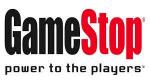 GameStop Promo Codes Coupon Codes 2020
