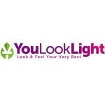 YouLookLight Vouchers Promo Codes 2019