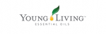 Young Living Vouchers Promo Codes 2019