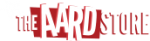 Aardman Vouchers Promo Codes 2019