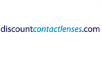 Discount Contact Lenses Promo Codes Coupon Codes 2020
