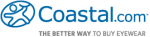 Coastal.com Promo Codes Coupon Codes 2020