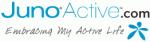 Junonia Promo Codes Coupon Codes 2020