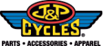 J&P Cycles Promo Codes Coupon Codes 2020