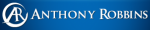 Anthony Robbins Promo Codes Coupon Codes 2019