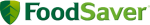 FoodSaver Promo Codes Coupon Codes 2019