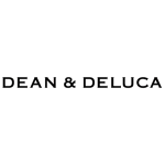 Dean And Deluca Promo Codes Coupon Codes 2020