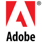 Adobe Coupons Coupon Codes 2019
