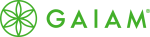 Gaiam Promo Codes Coupon Codes 2020