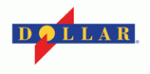 Dollar Rent A Car Promo Codes Coupon Codes 2020