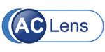 AC Lens Promo Codes Coupon Codes 2020