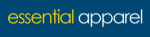Essential Apparel Promo Codes Coupon Codes 2020