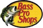 Bass Pro Promo Codes Coupon Codes 2020