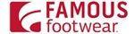 Famous Footwear Promo Codes Coupon Codes 2020