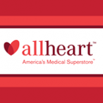 AllHeart Promo Codes Coupon Codes 2020