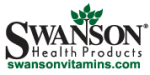 Swanson Vitamins Promo Codes Coupon Codes 2019