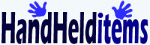 HandHelditems Promo Codes Coupon Codes 2020