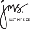 Just My Size Coupon Coupon Codes 2020