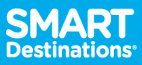Go Card USA Promo Codes Coupon Codes 2020