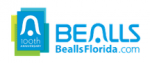 Bealls Coupon Code Coupon Codes 2020