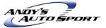 Andy's Auto Sport Promo Codes Coupon Codes 2019