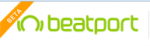 Beatport Coupon Codes Coupon Codes 2020