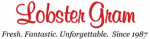 Lobster Gram Promo Codes Free Shipping 2020