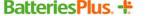 Batteries Plus Bulbs Promo Codes Coupon Codes 2019