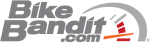 BikeBandit Promo Codes Coupon Codes 2020