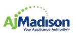AJ Madison Promo Codes Coupon Codes 2020