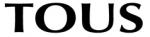 Tous Discount Codes & Vouchers 2022