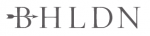 BHLDN Refer A Friend