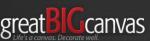 Great Big Canvas Coupon Code Promo Code 2020