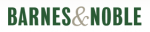 Barnes & Noble Promo Codes Coupon Codes 2020