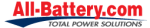 All-Battery Promo Codes Coupon Codes 2020