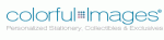 Colorful Images Promo Codes Coupon Codes 2020