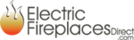 Electric Fireplaces Direct Promo Codes Coupon Codes 2020