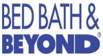 Bed Bath & Beyond Promo Codes Coupon Codes 2018