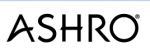 Ashro Coupon Code Promo Code 2019