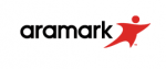 Aramark Coupon Coupon Codes 2019