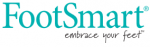FootSmart Promo Codes Coupon Codes 2020