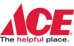 Ace Hardware Promo Codes Coupon Codes 2020