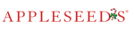 Appleseed's Promo Codes Coupon Codes 2019