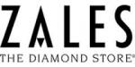 Zales Promo Codes Coupon Codes 2018