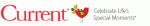 Current Catalog Promo Codes Coupon Codes 2020