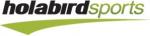 Holabird Sports Promo Codes Coupon Codes 2020