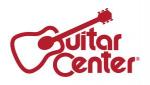 Guitar Center Coupon Code Coupon Codes 2020