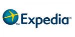 Expedia Promo Codes Coupon Codes 2020
