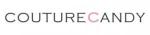 Couture Candy Promo Codes Coupon Codes 2020