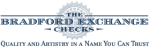 Bradford Exchange Checks Promo Codes Coupon Codes 2020
